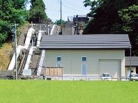 現在の大久保発電所.jpg