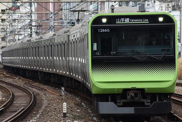 電気と鉄道電化の歴史：電気の豆知識（デンマメ） | 株式会社北陸電設 電気・情報・通信・照明設備