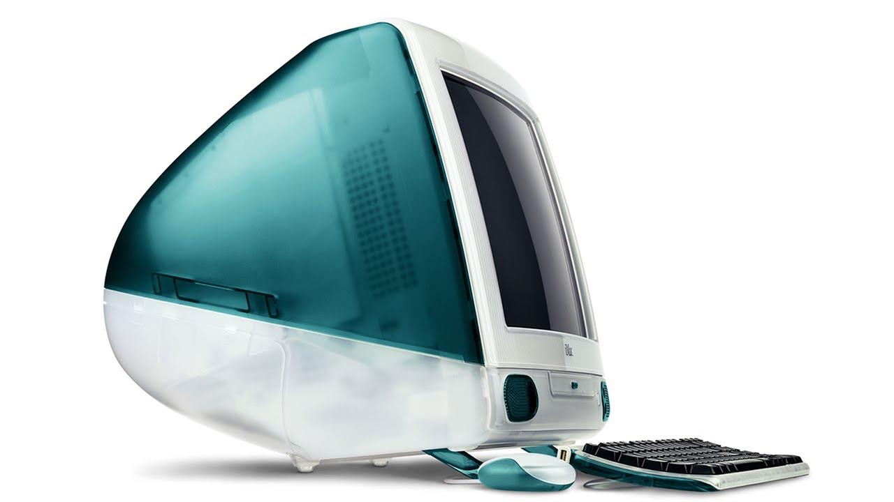 初代iMac.jpg