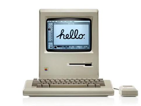 Macintosh.jpg