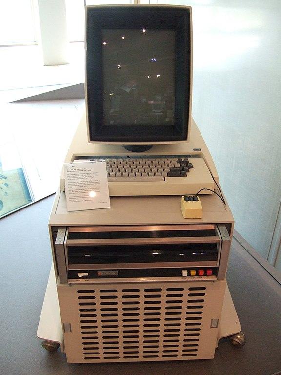 Xerox Alto Computer.JPG