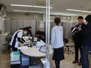 IMG_0225 - コピー.JPG