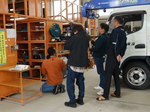 IMG_0290.JPG