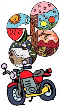 プレゼンテーション1 - コピー - コピー.jpg