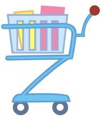 プレゼンテーション1 - コピー.jpg