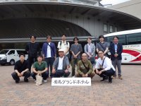 RIMG5091 - コピー.JPG