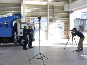 IMG_2039 - コピー.JPG