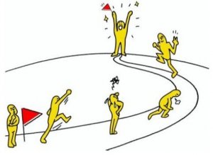 プレゼンテーション1 - コピー (2).jpg