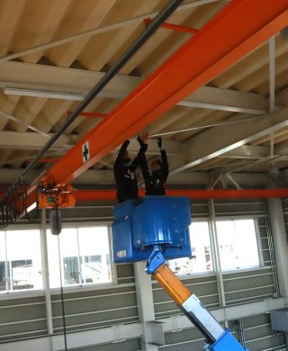 高校生インターンシップ