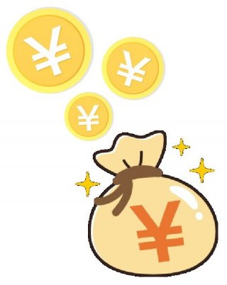 北陸電設ニュースR8年3月号