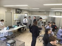 IMG_5130 - コピー.jpeg