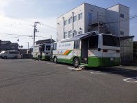 RIMG9277 - コピー.JPG