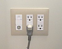 RIMG0119.JPG