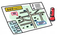 プレゼンテーション1 - コピー.jpg